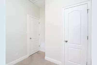 32 N Donelson St, Pensacola, FL 32502 - Photo 14