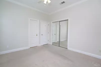 32 N Donelson St, Pensacola, FL 32502 - Photo 18