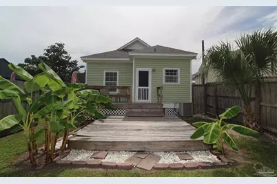 32 N Donelson St, Pensacola, FL 32502 - Photo 20