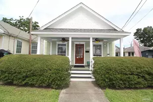 32 N Donelson St, Pensacola, FL 32502 - Photo 1