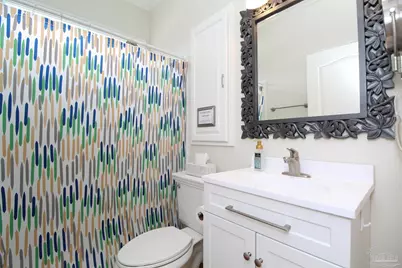 32 N Donelson St, Pensacola, FL 32502 - Photo 16