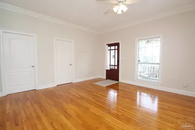32 N Donelson St, Pensacola, FL 32502 - Photo 4
