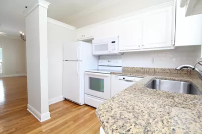 32 N Donelson St, Pensacola, FL 32502 - Photo 10