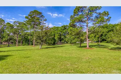 0000 Morrison Rd, Bagdad, FL 32583 - Photo 4