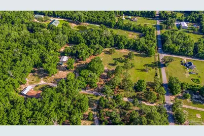 0000 Morrison Rd, Bagdad, FL 32583 - Photo 10