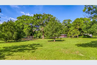 0000 Morrison Rd, Bagdad, FL 32583 - Photo 6