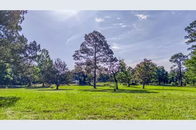 0000 Morrison Rd, Bagdad, FL 32583 - Photo 8