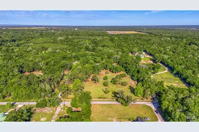 0000 Morrison Rd, Bagdad, FL 32583 - Photo 20