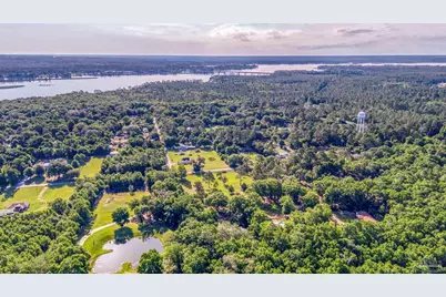 0000 Morrison Rd, Bagdad, FL 32583 - Photo 14