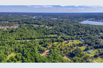 0000 Morrison Rd, Bagdad, FL 32583 - Photo 16