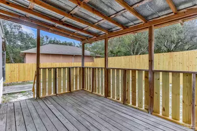 5658 Government Dr, Gulf Breeze, FL 32563 - Photo 34