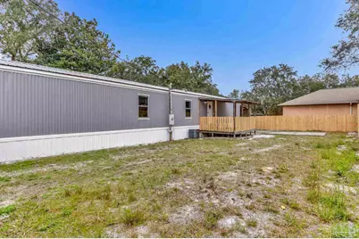 5658 Government Dr, Gulf Breeze, FL 32563 - Photo 38