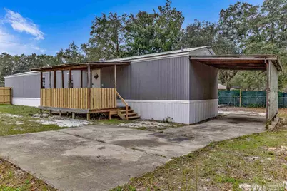 5658 Government Dr, Gulf Breeze, FL 32563 - Photo 50