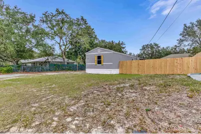 5658 Government Dr, Gulf Breeze, FL 32563 - Photo 52