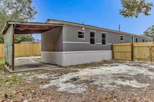 5658 Government Dr, Gulf Breeze, FL 32563 - Photo 48