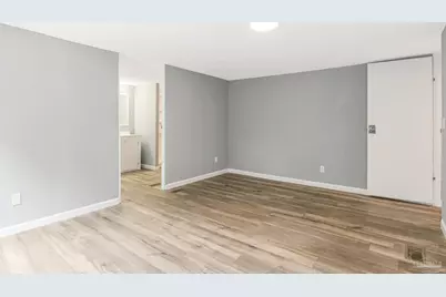 5658 Government Dr, Gulf Breeze, FL 32563 - Photo 14