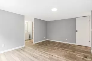 5658 Government Dr, Gulf Breeze, FL 32563 - Photo 14