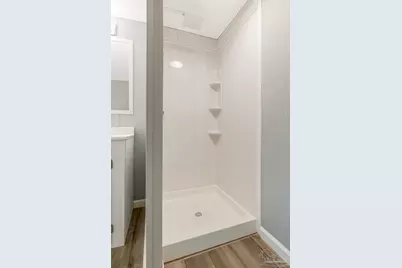 5658 Government Dr, Gulf Breeze, FL 32563 - Photo 20