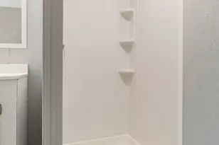 5658 Government Dr, Gulf Breeze, FL 32563 - Photo 20