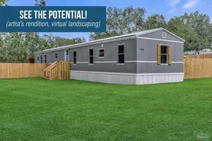 5658 Government Dr, Gulf Breeze, FL 32563 - Photo 54