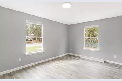 5658 Government Dr, Gulf Breeze, FL 32563 - Photo 26