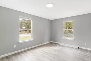 5658 Government Dr, Gulf Breeze, FL 32563 - Photo 26