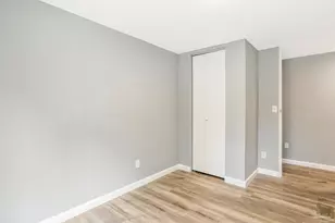 5658 Government Dr, Gulf Breeze, FL 32563 - Photo 30