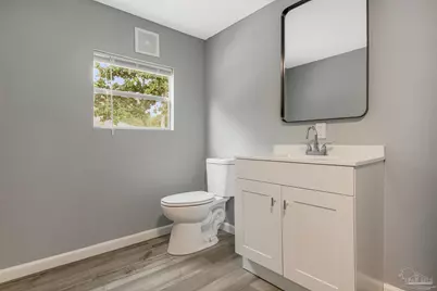 5658 Government Dr, Gulf Breeze, FL 32563 - Photo 24