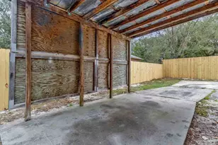 5658 Government Dr, Gulf Breeze, FL 32563 - Photo 44