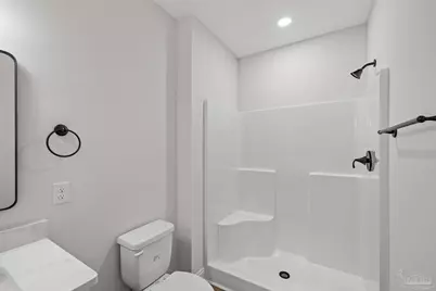 5743 San Blas St, Milton, FL 32583 - Photo 28