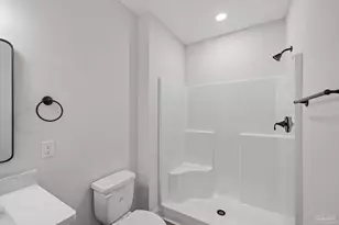 5743 San Blas St, Milton, FL 32583 - Photo 28