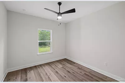 5743 San Blas St, Milton, FL 32583 - Photo 24