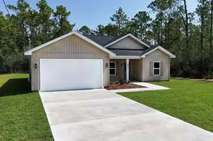 5743 San Blas St, Milton, FL 32583 - Photo 2