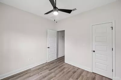 5743 San Blas St, Milton, FL 32583 - Photo 32