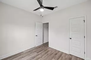 5743 San Blas St, Milton, FL 32583 - Photo 32