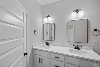 5743 San Blas St, Milton, FL 32583 - Photo 18