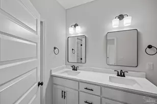 5743 San Blas St, Milton, FL 32583 - Photo 18