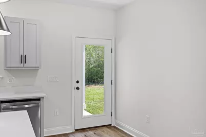 5743 San Blas St, Milton, FL 32583 - Photo 12
