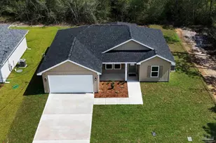 5743 San Blas St, Milton, FL 32583 - Photo 36