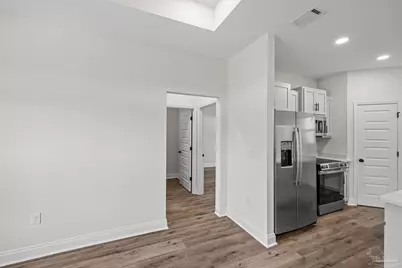 5743 San Blas St, Milton, FL 32583 - Photo 6