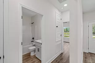 5743 San Blas St, Milton, FL 32583 - Photo 22