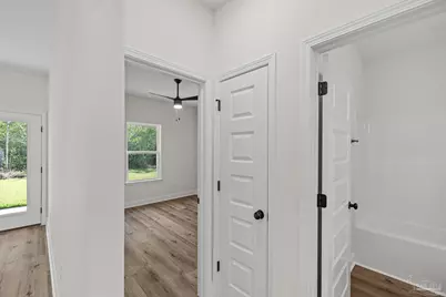 5743 San Blas St, Milton, FL 32583 - Photo 26