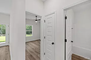 5743 San Blas St, Milton, FL 32583 - Photo 26