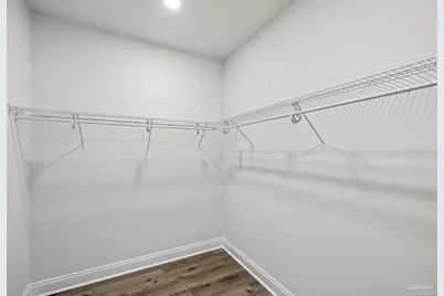 5743 San Blas St, Milton, FL 32583 - Photo 20