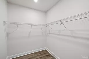 5743 San Blas St, Milton, FL 32583 - Photo 20