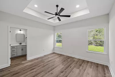 5743 San Blas St, Milton, FL 32583 - Photo 16