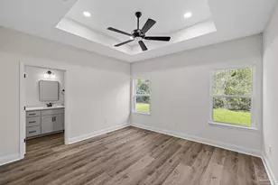 5743 San Blas St, Milton, FL 32583 - Photo 16