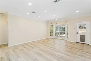 2437 W Bayshore Rd, Gulf Breeze, FL 32563 - Photo 14
