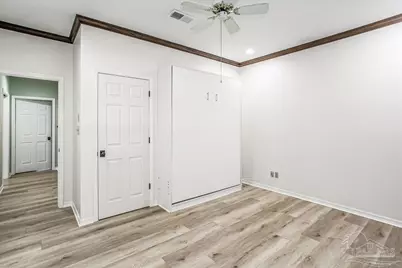 2437 W Bayshore Rd, Gulf Breeze, FL 32563 - Photo 32