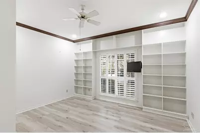 2437 W Bayshore Rd, Gulf Breeze, FL 32563 - Photo 26